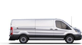 2024 Ford Transit® External Image 5